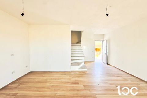 Villa i Budoni, Sassari, Budoni - € 295.000 | Ref: BD1378 - foto 6