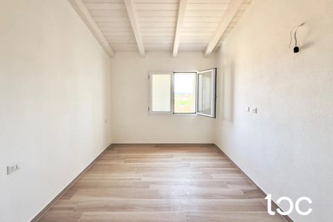 Villa i Budoni, Sassari, Budoni - € 295.000 | Ref: BD1378 - foto 7