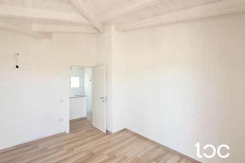 Villa i Budoni, Sassari, Budoni - € 295.000 | Ref: BD1378 - foto 8