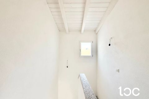 Villa i Budoni, Sassari, Budoni - € 295.000 | Ref: BD1378 - foto 9