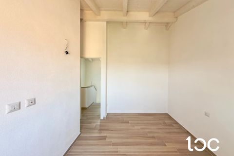 Villa i Budoni, Sassari, Budoni - € 295.000 | Ref: BD1378 - foto 10