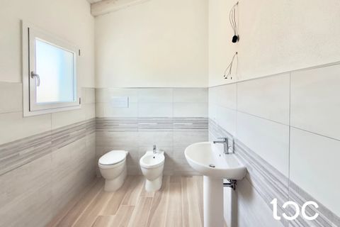 Villa i Budoni, Sassari, Budoni - € 295.000 | Ref: BD1378 - foto 11