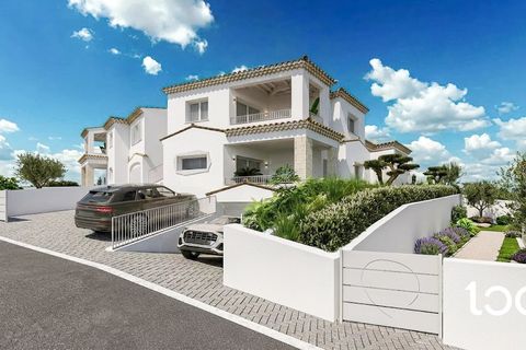 Lejlighed i Budoni, Sassari, Budoni - € 265.000 | Ref: BD1372 - foto 1