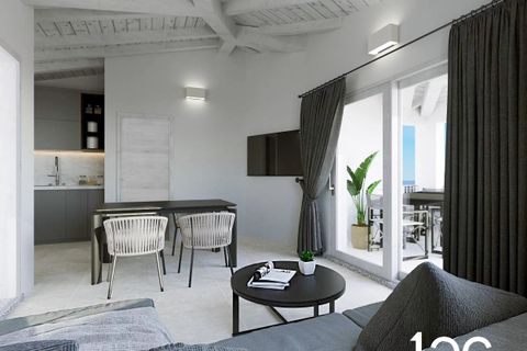 Lejlighed i Budoni, Sassari, Budoni - € 265.000 | Ref: BD1372 - foto 2