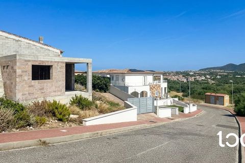 Lejlighed i Budoni, Sassari, Budoni - € 265.000 | Ref: BD1372 - foto 3