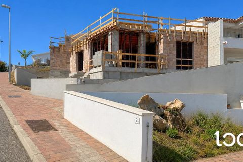 Lejlighed i Budoni, Sassari, Budoni - € 265.000 | Ref: BD1372 - foto 4