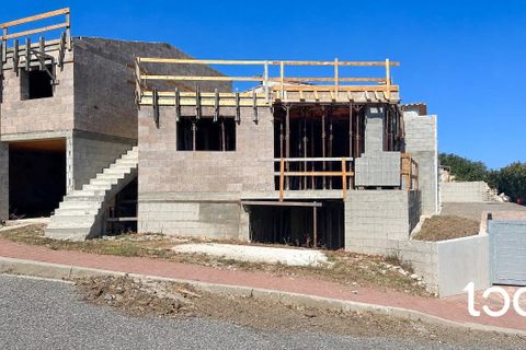Lejlighed i Budoni, Sassari, Budoni - € 265.000 | Ref: BD1372 - foto 5