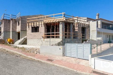 Lejlighed i Budoni, Sassari, Budoni - € 265.000 | Ref: BD1372 - foto 6