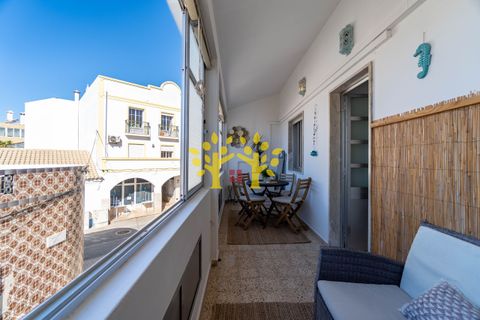 Byhus i Tavira, Faro, Tavira - € 295.000 | Ref: LTH253 - foto 3