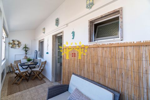 Byhus i Tavira, Faro, Tavira - € 295.000 | Ref: LTH253 - foto 4