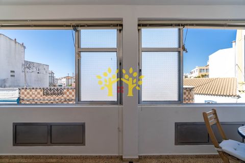 Byhus i Tavira, Faro, Tavira - € 295.000 | Ref: LTH253 - foto 6