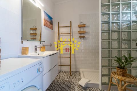 Byhus i Tavira, Faro, Tavira - € 295.000 | Ref: LTH253 - foto 8
