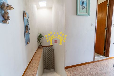 Byhus i Tavira, Faro, Tavira - € 295.000 | Ref: LTH253 - foto 11