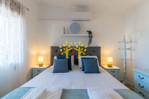 Byhus i Tavira, Faro, Tavira - € 295.000 | Ref: LTH253 - foto 16