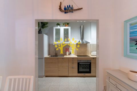Byhus i Tavira, Faro, Tavira - € 295.000 | Ref: LTH253 - foto 21