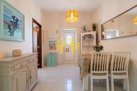 Byhus i Tavira, Faro, Tavira - € 295.000 | Ref: LTH253 - foto 26