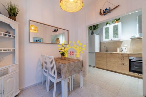 Byhus i Tavira, Faro, Tavira - € 295.000 | Ref: LTH253 - foto 27