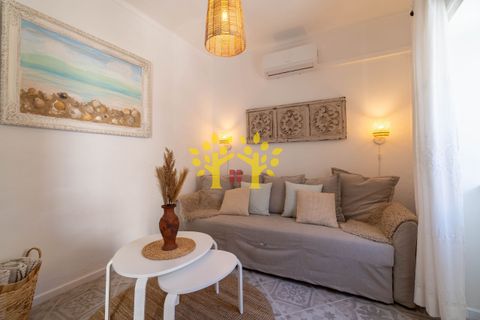 Byhus i Tavira, Faro, Tavira - € 295.000 | Ref: LTH253 - foto 30