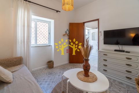 Byhus i Tavira, Faro, Tavira - € 295.000 | Ref: LTH253 - foto 32