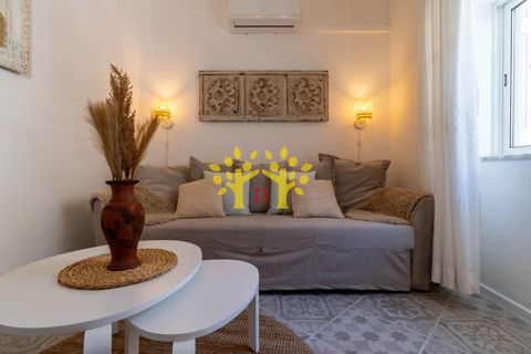 Byhus i Tavira, Faro, Tavira - € 295.000 | Ref: LTH253 - foto 34