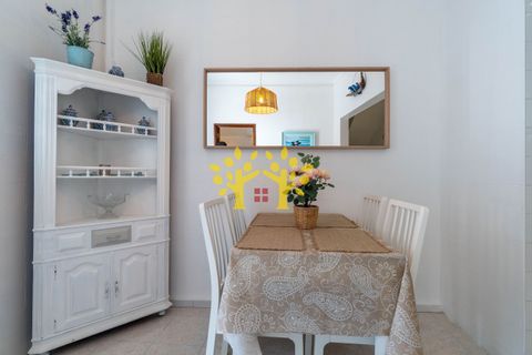 Byhus i Tavira, Faro, Tavira - € 295.000 | Ref: LTH253 - foto 35