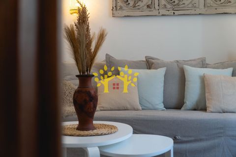 Byhus i Tavira, Faro, Tavira - € 295.000 | Ref: LTH253 - foto 37