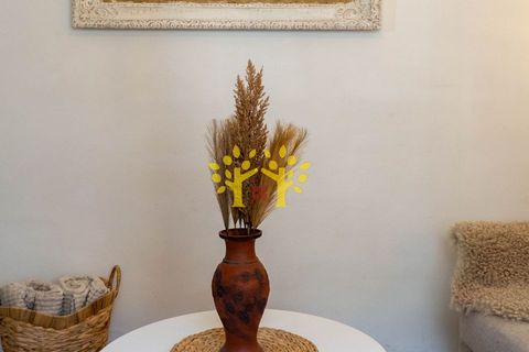 Byhus i Tavira, Faro, Tavira - € 295.000 | Ref: LTH253 - foto 38