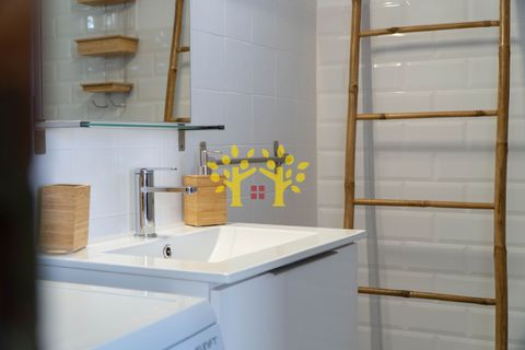 Byhus i Tavira, Faro, Tavira - € 295.000 | Ref: LTH253 - foto 42