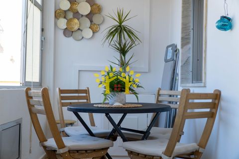 Byhus i Tavira, Faro, Tavira - € 295.000 | Ref: LTH253 - foto 45