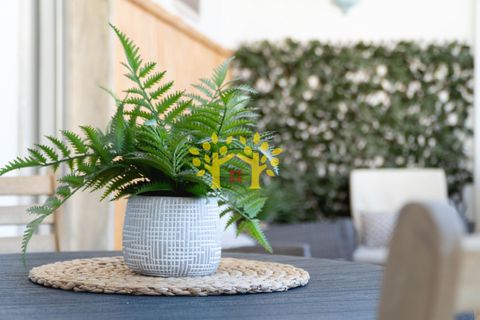 Byhus i Tavira, Faro, Tavira - € 295.000 | Ref: LTH253 - foto 46