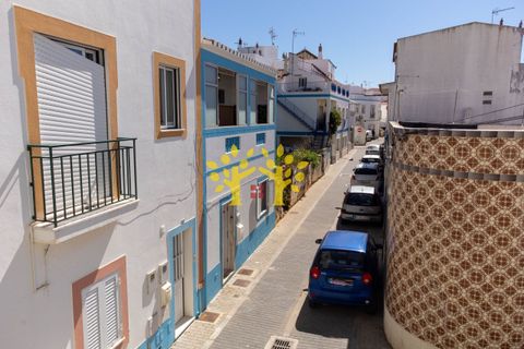 Byhus i Tavira, Faro, Tavira - € 295.000 | Ref: LTH253 - foto 48