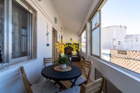 Byhus i Tavira, Faro, Tavira - € 295.000 | Ref: LTH253 - foto 50