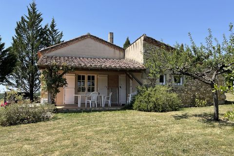 Landejendom i Bazian, Gers, Bazian - € 267.000 | Ref: 320091334 - foto 1