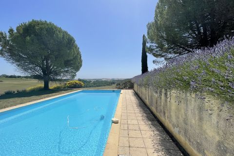 Landejendom i Bazian, Gers, Bazian - € 267.000 | Ref: 320091334 - foto 3