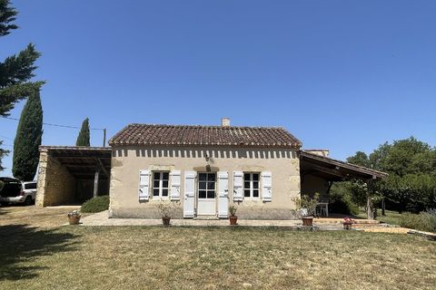 Landejendom i Bazian, Gers, Bazian - € 267.000 | Ref: 320091334 - foto 6