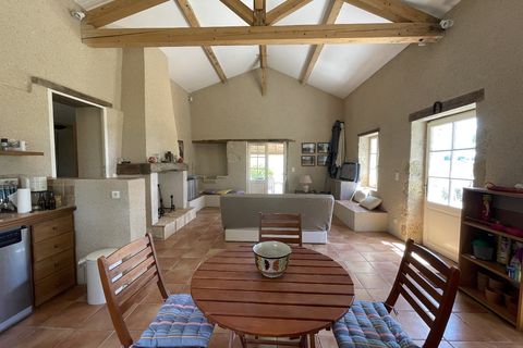 Landejendom i Bazian, Gers, Bazian - € 267.000 | Ref: 320091334 - foto 8