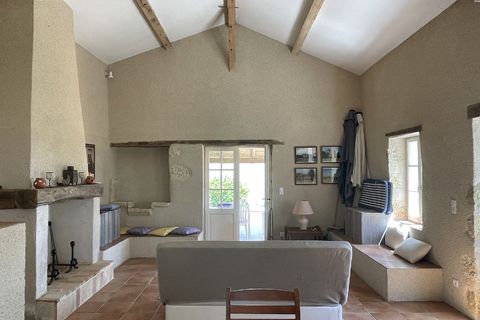 Landejendom i Bazian, Gers, Bazian - € 267.000 | Ref: 320091334 - foto 9