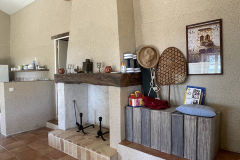 Landejendom i Bazian, Gers, Bazian - € 267.000 | Ref: 320091334 - foto 10