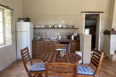 Landejendom i Bazian, Gers, Bazian - € 267.000 | Ref: 320091334 - foto 11