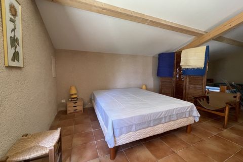 Landejendom i Bazian, Gers, Bazian - € 267.000 | Ref: 320091334 - foto 12