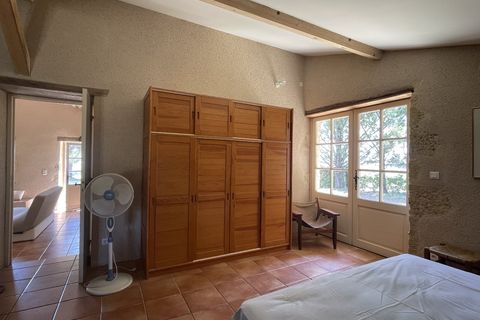 Landejendom i Bazian, Gers, Bazian - € 267.000 | Ref: 320091334 - foto 13