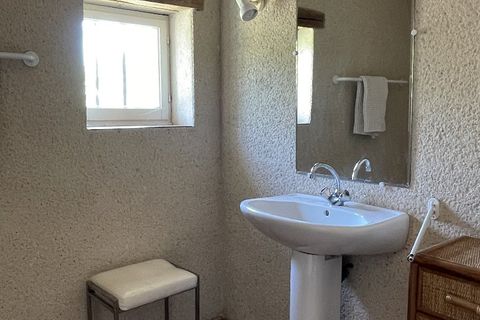 Landejendom i Bazian, Gers, Bazian - € 267.000 | Ref: 320091334 - foto 15