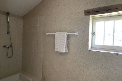 Landejendom i Bazian, Gers, Bazian - € 267.000 | Ref: 320091334 - foto 16