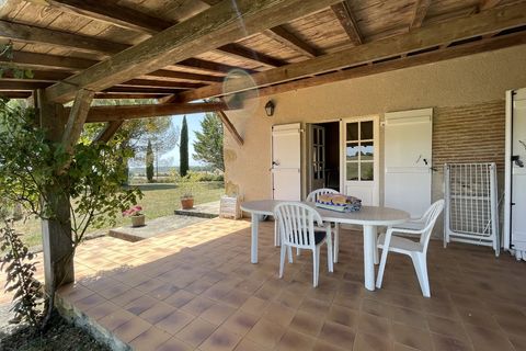 Landejendom i Bazian, Gers, Bazian - € 267.000 | Ref: 320091334 - foto 17