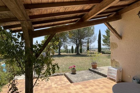Landejendom i Bazian, Gers, Bazian - € 267.000 | Ref: 320091334 - foto 18