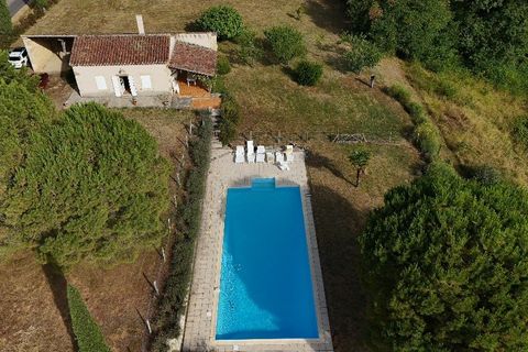 Landejendom i Bazian, Gers, Bazian - € 267.000 | Ref: 320091334 - foto 19
