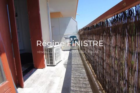Leilighet i Draguignan, Var, Draguignan - € 145 000 | Ref: 12988A - foto 4