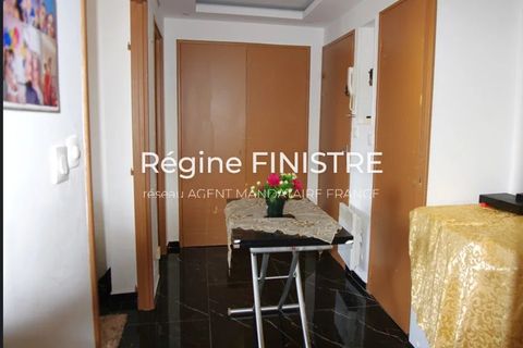 Leilighet i Draguignan, Var, Draguignan - € 145 000 | Ref: 12988A - foto 5