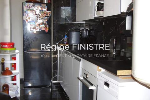 Leilighet i Draguignan, Var, Draguignan - € 145 000 | Ref: 12988A - foto 6