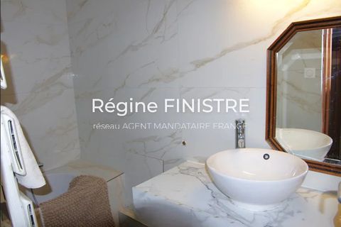 Leilighet i Draguignan, Var, Draguignan - € 145 000 | Ref: 12988A - foto 7